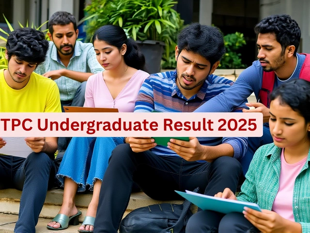 RRB NTPC UG Answer Key 2025 Released: Objections Open Until Sept 20