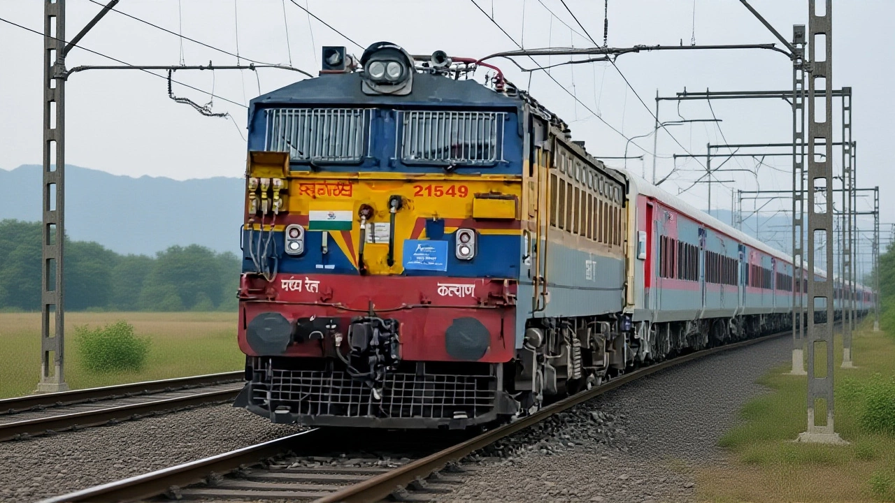 What Happens After September 20?