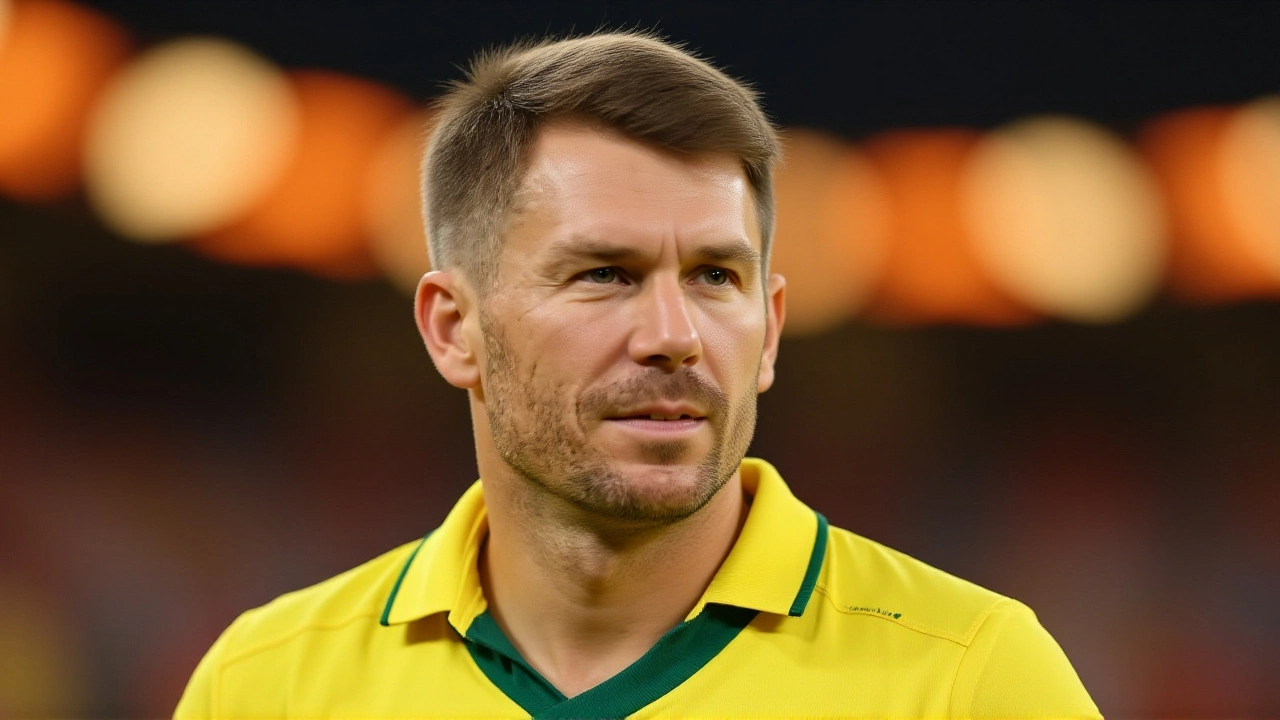 Why This Matters Beyond the Indian Ocean