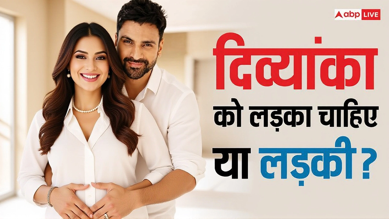 What’s Next for TV Town?