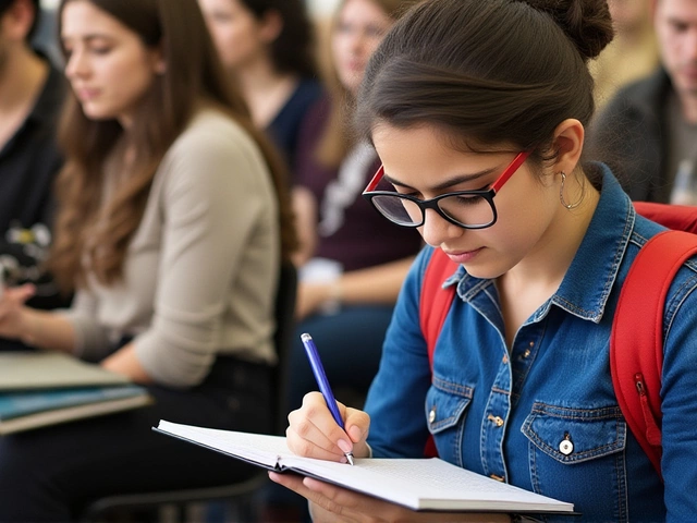 WBJEE 2021 Admit Cards Released: Exam Set for July 17