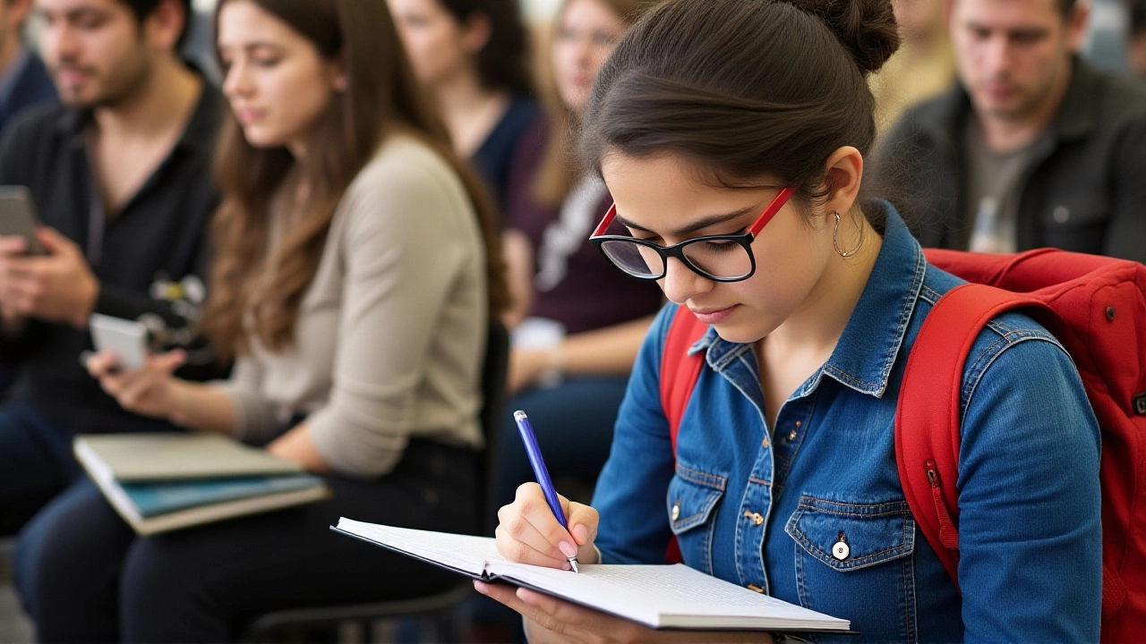 WBJEE 2021 Admit Cards Released: Exam Set for July 17