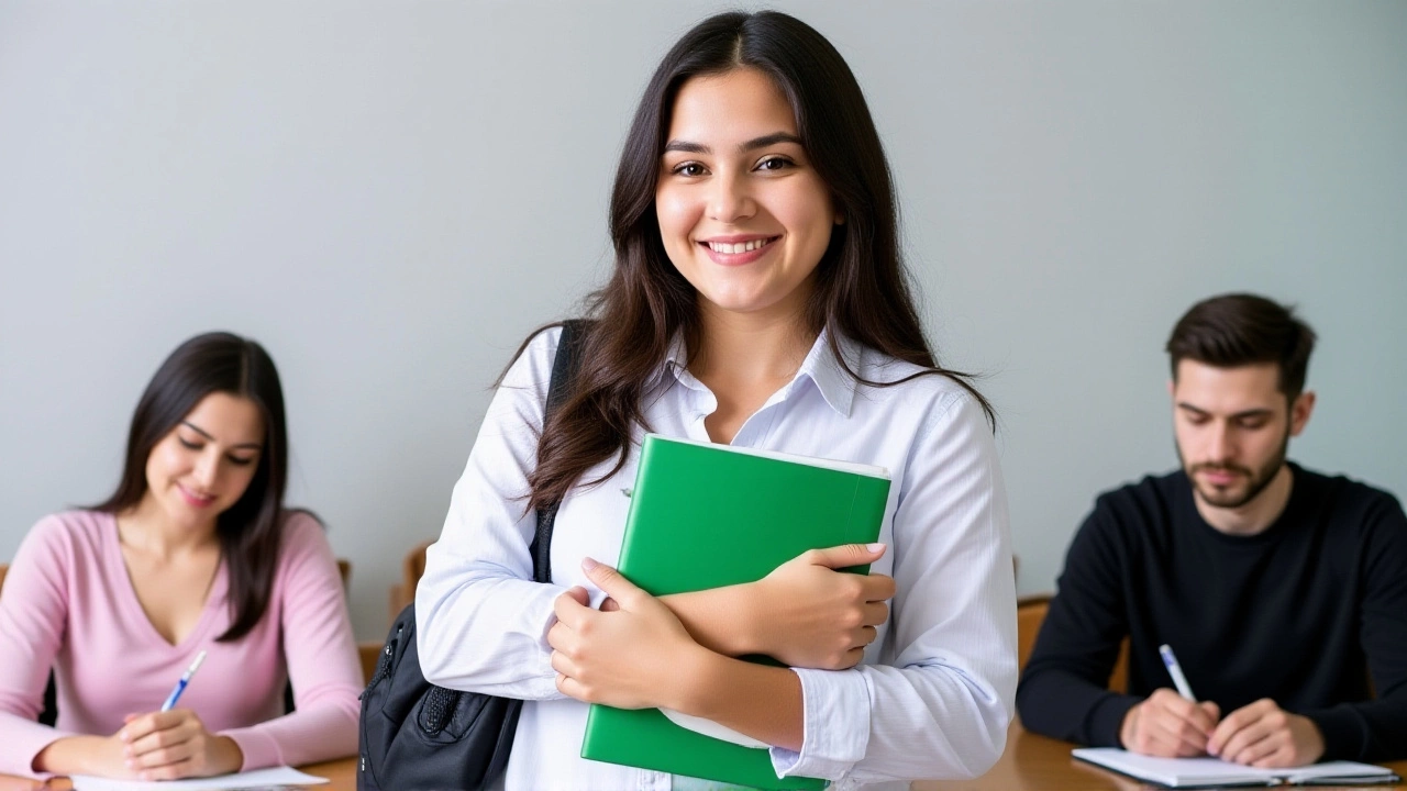 Why WBJEEB Matters in West Bengal’s Education Landscape