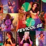 Fevicol Se Dabangg 2 Video Song Full | Salman Khan, Sonakshi Sinha Feat. Kareena Kapoor