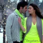 Ishq Wala Love – Student Of The Year – The Official Song | HQ